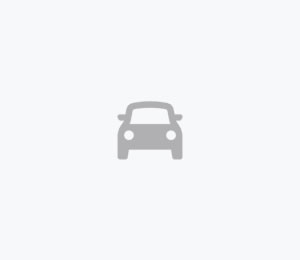 Volvo XC60 T5 RDESING 2.0 AT